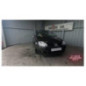 Commande de phare VOLKSWAGEN GOLF 5