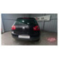 Commande de phare VOLKSWAGEN GOLF 5