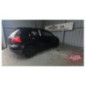 Commande de phare VOLKSWAGEN GOLF 5
