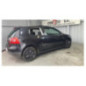 Commande de phare VOLKSWAGEN GOLF 5