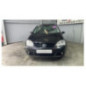 Commande de phare VOLKSWAGEN GOLF 5