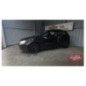 Compteur VOLKSWAGEN GOLF 5