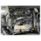 Echangeur air (Intercooler) MERCEDES CLASSE GLA 156