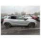 Echangeur air (Intercooler) MERCEDES CLASSE GLA 156