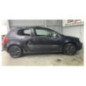 Levier frein à main VOLKSWAGEN GOLF 5