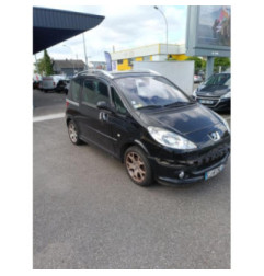 Retroviseur gauche PEUGEOT 1007