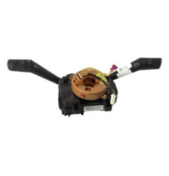 Com (Bloc Contacteur Tournant+Commodo Essuie Glace+Commodo Phare) PEUGEOT BIPPER Photo n°1