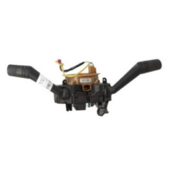 Com (Bloc Contacteur Tournant+Commodo Essuie Glace+Commodo Phare) PEUGEOT BIPPER