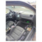 Mastervac VOLKSWAGEN GOLF 5