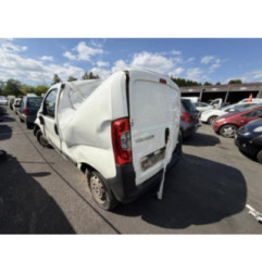 Com (Bloc Contacteur Tournant+Commodo Essuie Glace+Commodo Phare) PEUGEOT BIPPER Photo n°18