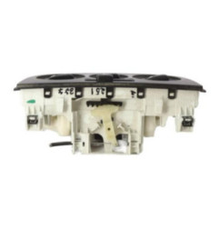 Commande chauffage PEUGEOT BIPPER