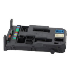 Boitier BSI PEUGEOT 207