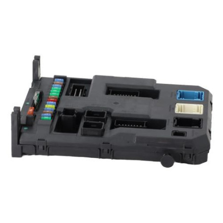 Boitier BSI PEUGEOT 207