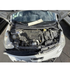 Boitier BSI PEUGEOT 207 Photo n°11