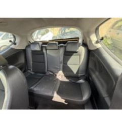 Boitier BSI PEUGEOT 207 Photo n°17