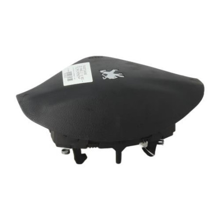 Air bag conducteur PEUGEOT 207