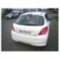 Air bag conducteur PEUGEOT 207