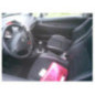 Air bag conducteur PEUGEOT 207