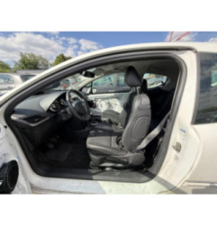 Air bag conducteur PEUGEOT 207 Photo n°13
