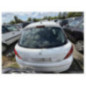 Air bag conducteur PEUGEOT 207