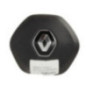 Air bag conducteur RENAULT CLIO 5