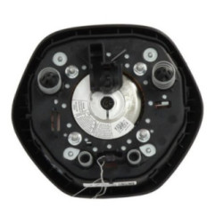 Air bag conducteur RENAULT CLIO 5