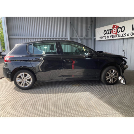 Amortisseur arriere droit PEUGEOT 308 2