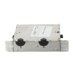 Autoradio d'origine RENAULT CLIO 5 Photo n°1