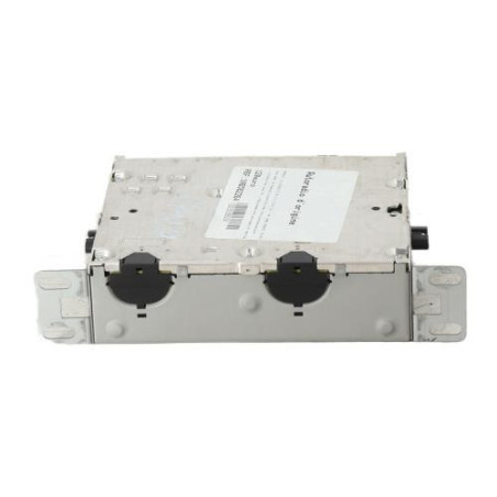 Autoradio d'origine RENAULT CLIO 5 Photo n°1