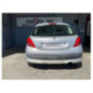 Mastervac PEUGEOT 207
