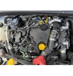 Autoradio d'origine RENAULT CLIO 5 Photo n°13