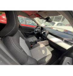 Autoradio d'origine RENAULT CLIO 5 Photo n°16