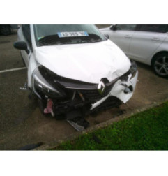 Com (Bloc Contacteur Tournant+Commodo Essuie Glace+Commodo Phare) RENAULT CLIO 5 Photo n°6