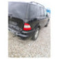 Compteur MERCEDES CLASSE M 163