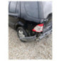 Compteur MERCEDES CLASSE M 163