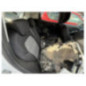Commande chauffage RENAULT CLIO 5