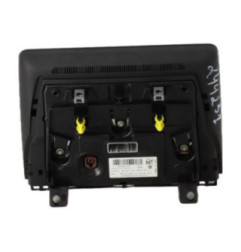 Ecran GPS RENAULT CLIO 5