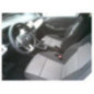Ecran GPS RENAULT CLIO 5