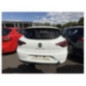 Ecran GPS RENAULT CLIO 5