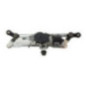 Moteur essuie glace avant RENAULT CLIO 5