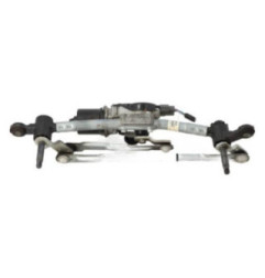 Moteur essuie glace avant RENAULT CLIO 5