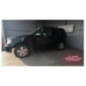 Toit ouvrant MERCEDES CLASSE M 163