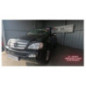 Toit ouvrant MERCEDES CLASSE M 163