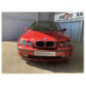 Capot BMW SERIE 3 E46