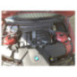 Custode arriere droit BMW SERIE 3 E46