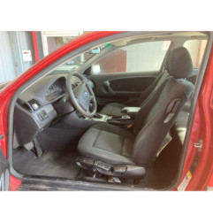 Commande chauffage BMW SERIE 3 E46 Photo n°4