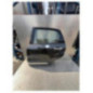 Porte arriere gauche FIAT 500L