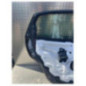 Porte arriere gauche FIAT 500L