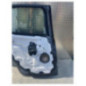 Porte arriere gauche FIAT 500L