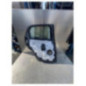 Porte arriere gauche FIAT 500L